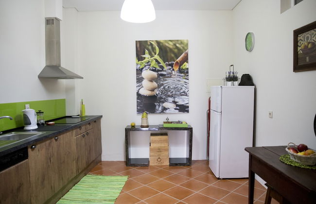 Casa do Vale - Foto 8