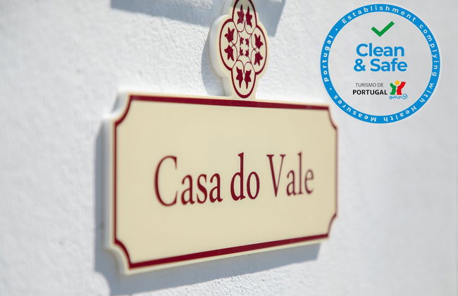 Casa do Vale - Foto 18