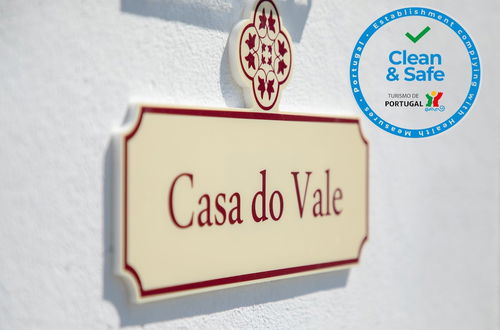 Photo 18 - Casa do Vale