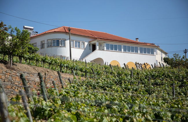Casa do Vale - Foto 17