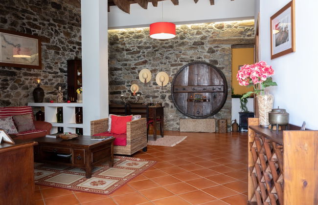 Casa do Vale - Foto 11
