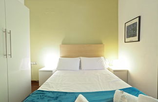 Photo 3 - BarcelonaForRent The Gaudi Suites