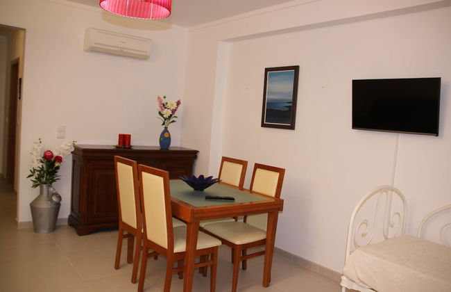 Apartamento Urbanização Aurora Rio - Foto 4