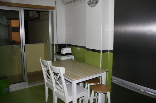 Photo 5 - Apartamento Urbanização Aurora Rio