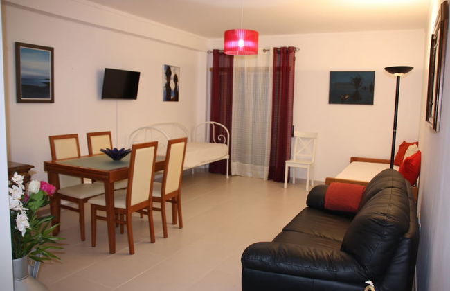 Apartamento Urbanização Aurora Rio - Foto 11