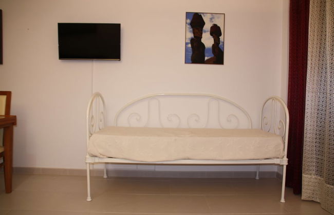 Apartamento Urbanização Aurora Rio - Foto 8