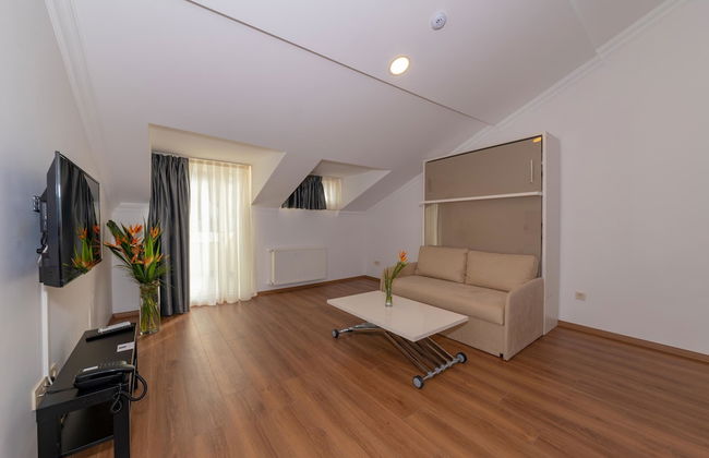 Joy Suites - Foto 39