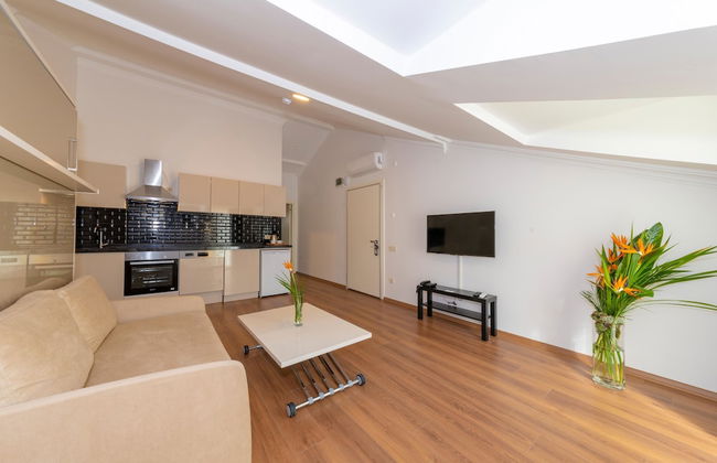 Joy Suites - Foto 33