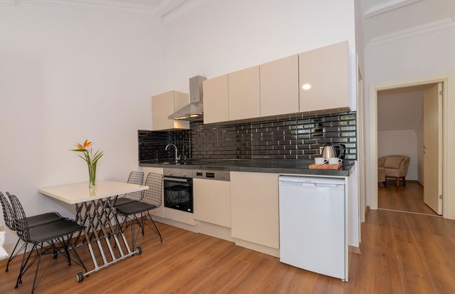 Joy Suites - Foto 51