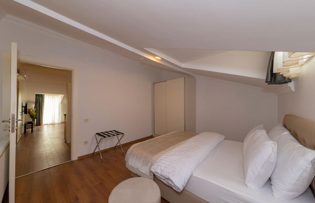 Joy Suites - Foto 35
