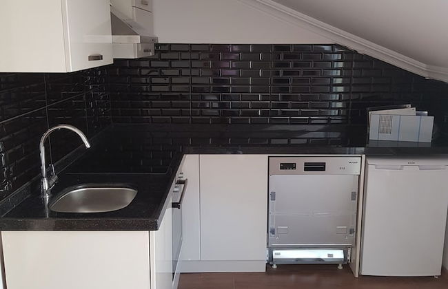Joy Suites - Foto 40