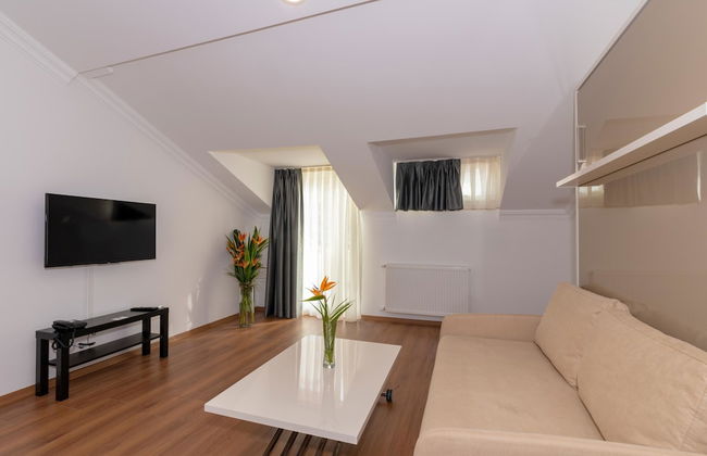 Joy Suites - Foto 37