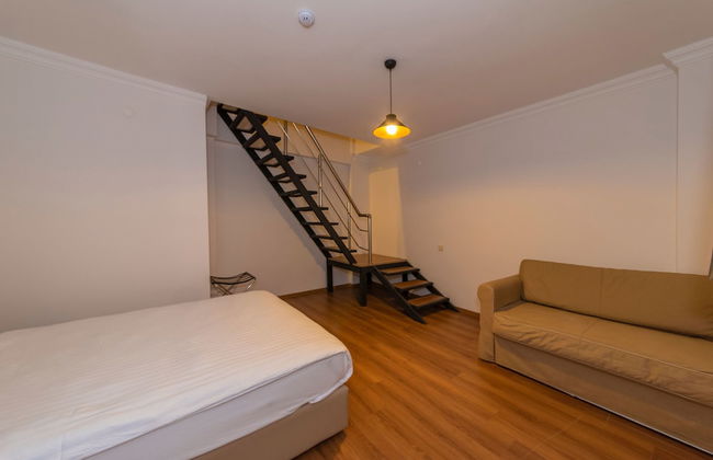 Joy Suites - Foto 18