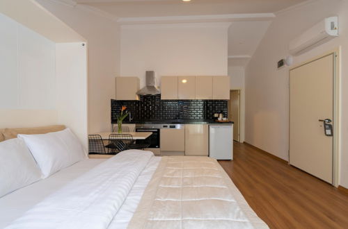 Foto 4 - Joy Suites