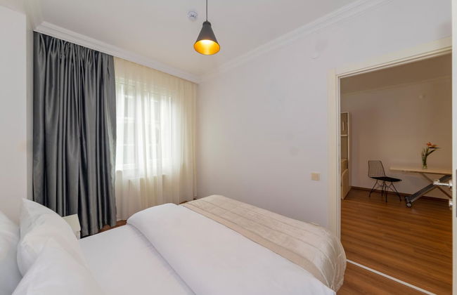 Joy Suites - Foto 20