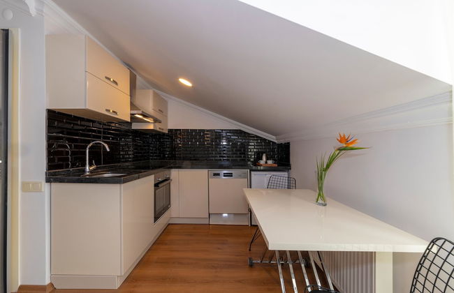 Joy Suites - Foto 47