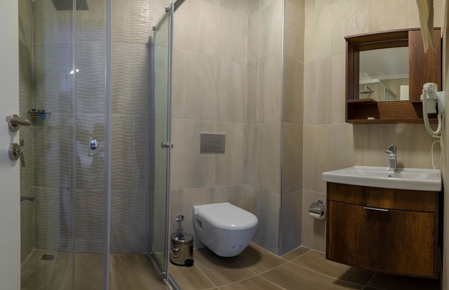 Joy Suites - Foto 69