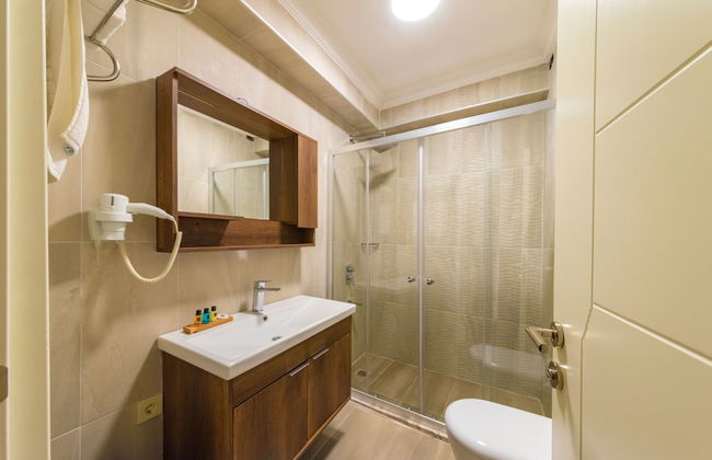 Joy Suites - Foto 72