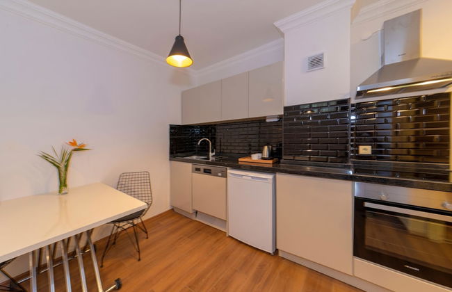 Joy Suites - Foto 43