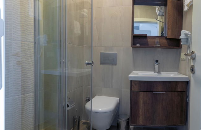 Joy Suites - Foto 74