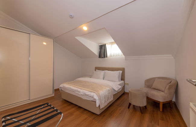 Joy Suites - Foto 57