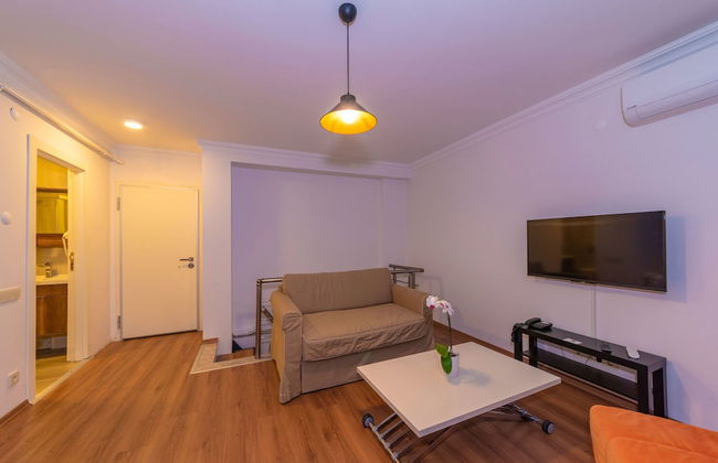 Joy Suites - Foto 16