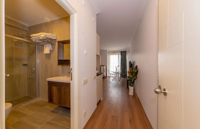Joy Suites - Foto 27