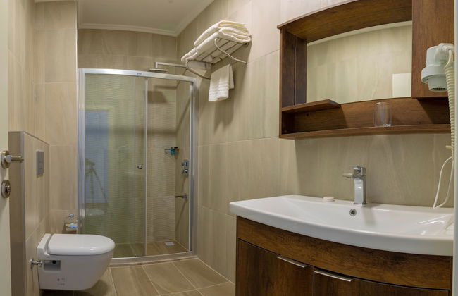 Joy Suites - Foto 70