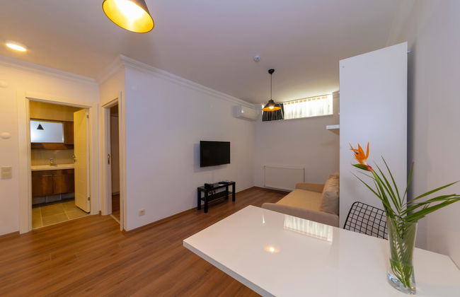 Joy Suites - Foto 29