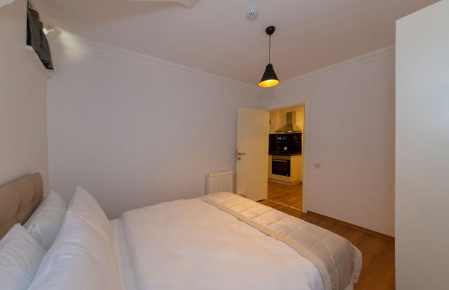 Joy Suites - Foto 62