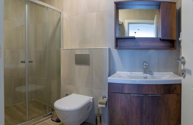 Joy Suites - Foto 71