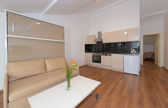 Joy Suites - Foto 52