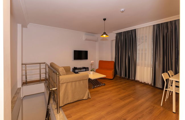 Joy Suites - Foto 11