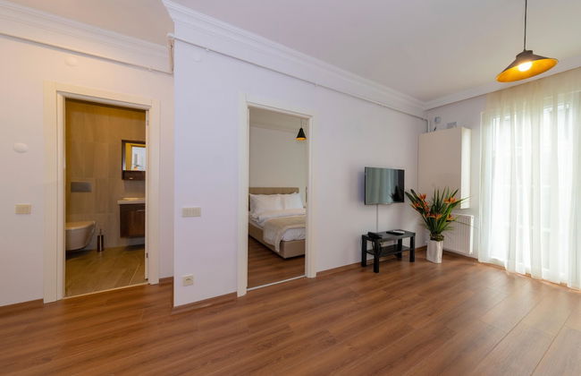 Joy Suites - Foto 67