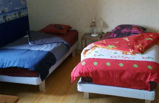 Photo 2 - Le Moliere 3 chambres