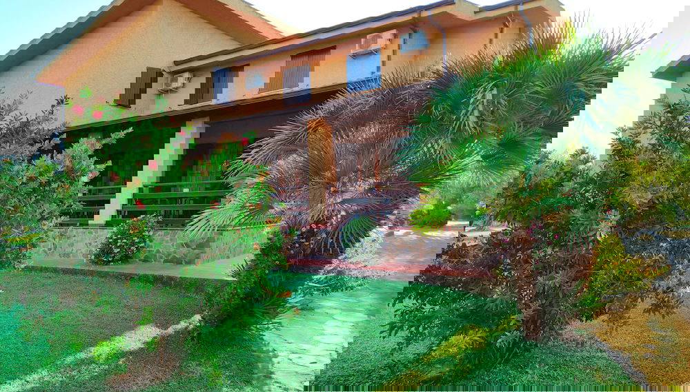 Imagem principal