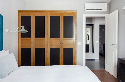 Photo 20 - numa | Vici Rooms & Apartments