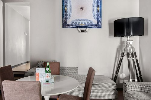 Foto 47 - numa | Vici Rooms & Apartments
