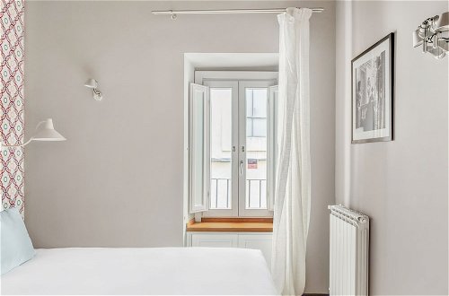 Photo 27 - numa | Vici Rooms & Apartments