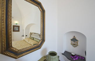 Photo 2 - Casa Mediterranea