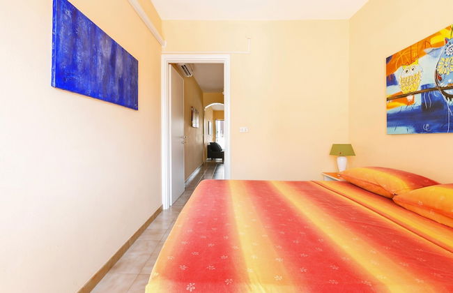 Casa Mya - Foto 8