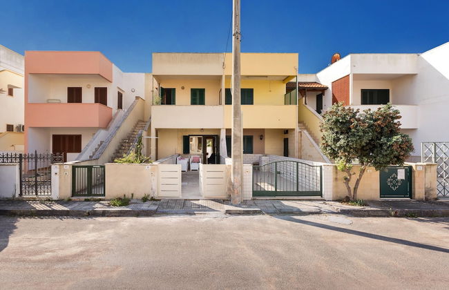 Casa Mya - Foto 20