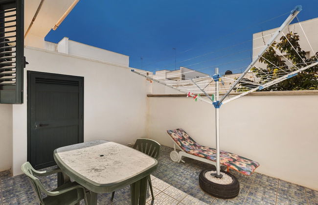 Casa Mya - Foto 16