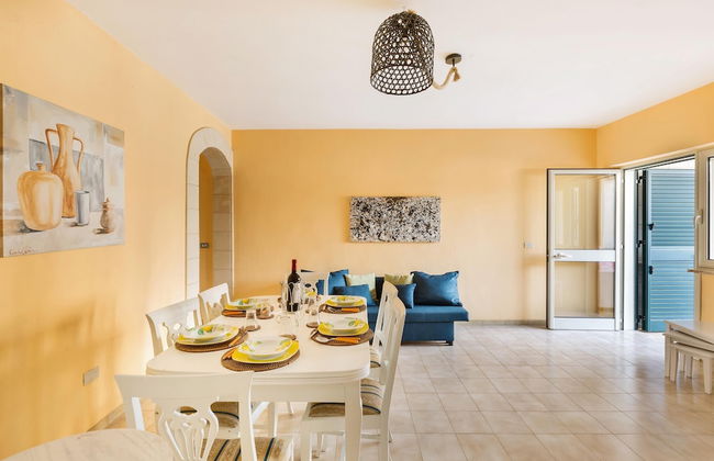 Casa Mya - Foto 13