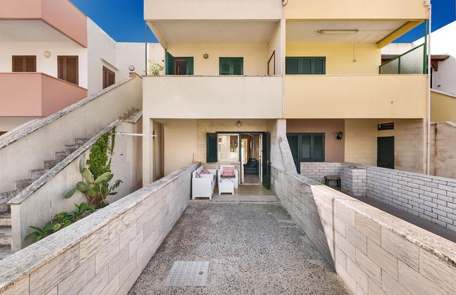 Casa Mya - Foto 21
