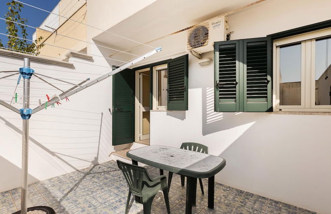 Casa Mya - Foto 17