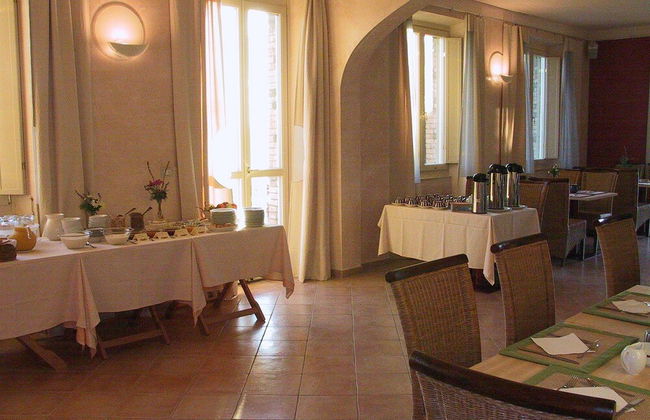 Fattoria Nuova Pievanella - Photo 9