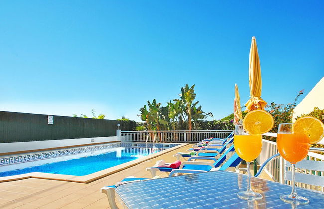 Villa Honolulu - Photo 37