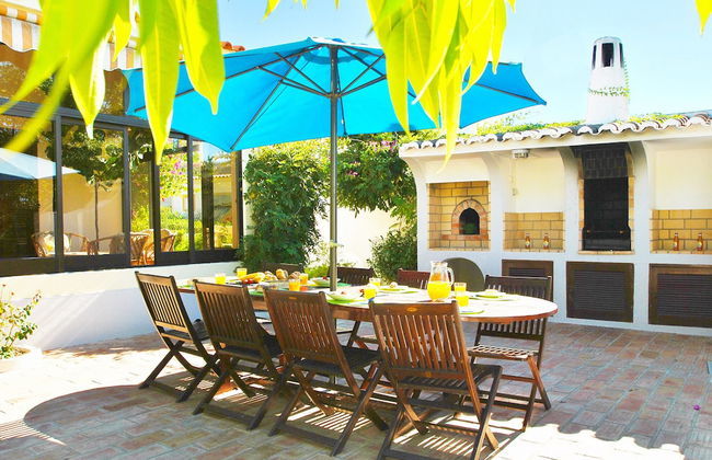 Villa Honolulu - Photo 17