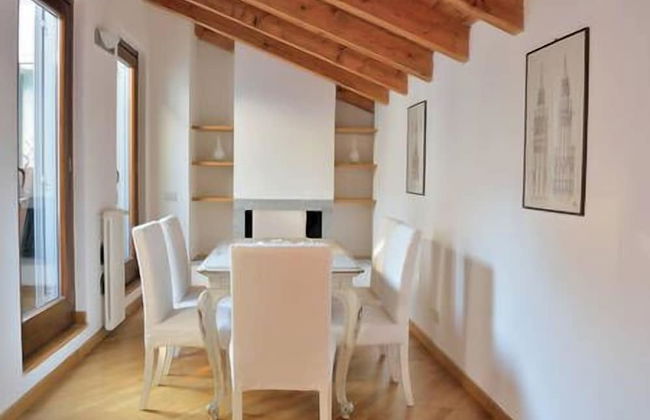 Beddyway - Big Flat in Duomo - Foto 7